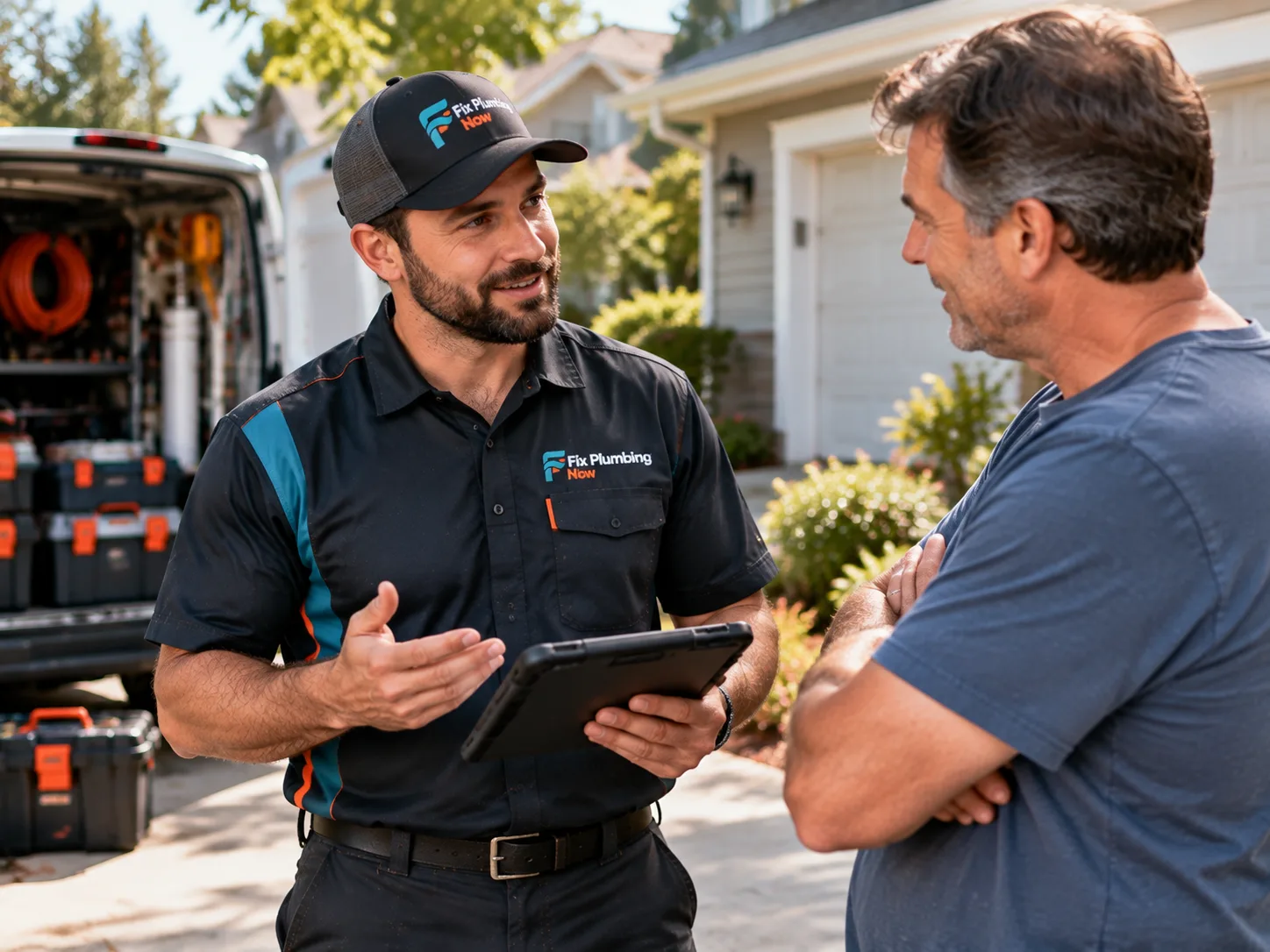 Clogged Drain Service Canyon, MN FAQs